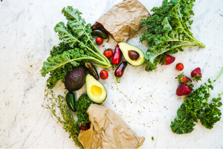Magna Aliqua Ut Enim 10