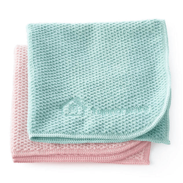 Microfibre Multi Usage Recycline(2)