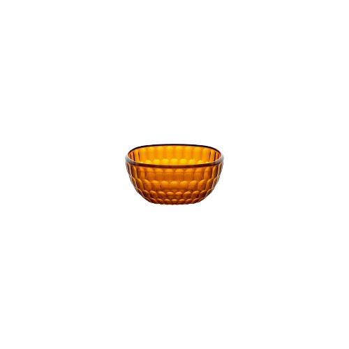 Guzzini - Couppelle 12cm VANITY Orange