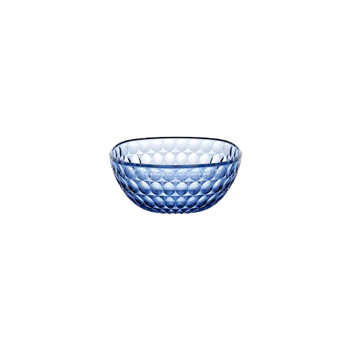 Guzzini - COUPELLE 16cm VANITY Bleu
