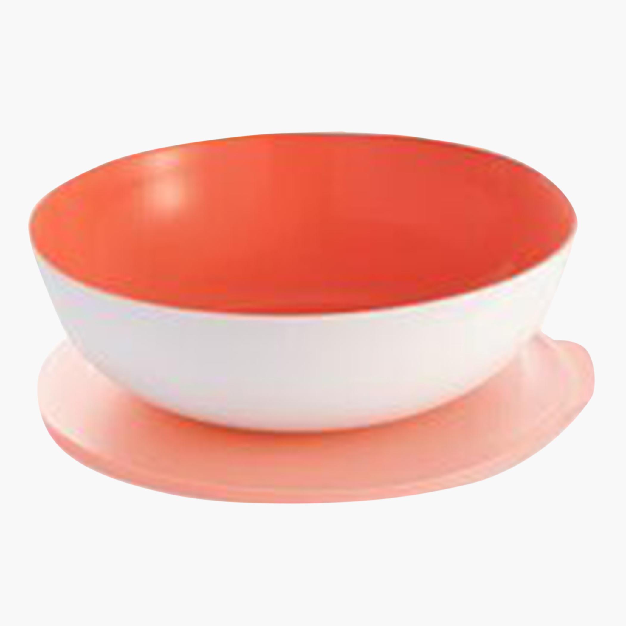 Allegra Blanc/Saumon 2,5lt