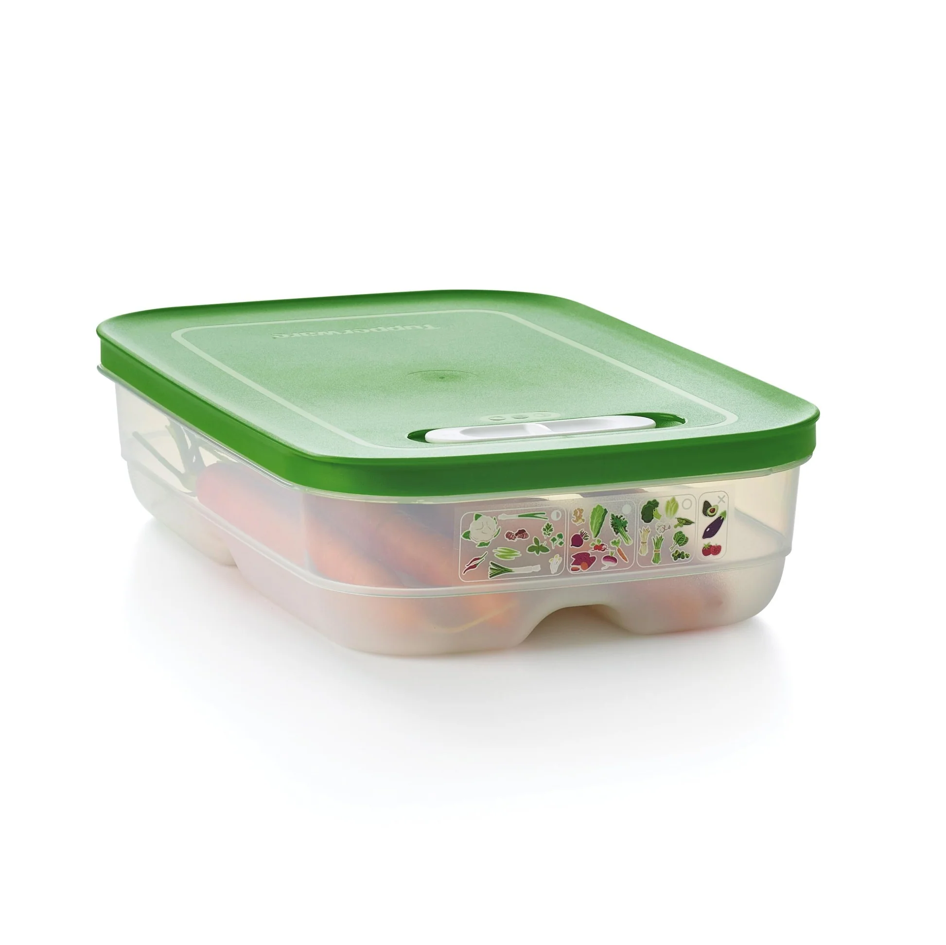 Ventsmart Basse 1,8lt
